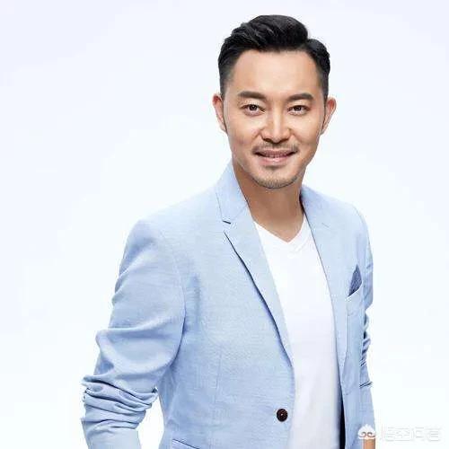 空少撞脸宋仲基:为什么沙溢、岳云鹏在综艺节目中如此的受欢迎？