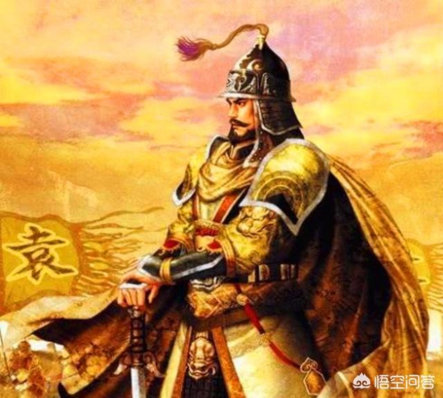 袁崇焕在凌迟处死的时候是怎么表现的？插图53