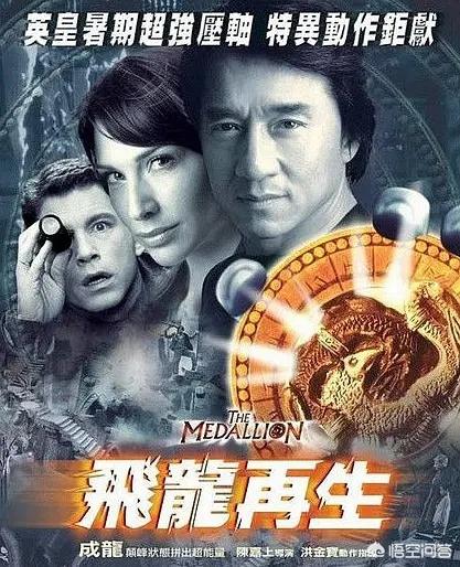 叶锦添工作室:中国有多少商业电影在国外大卖的