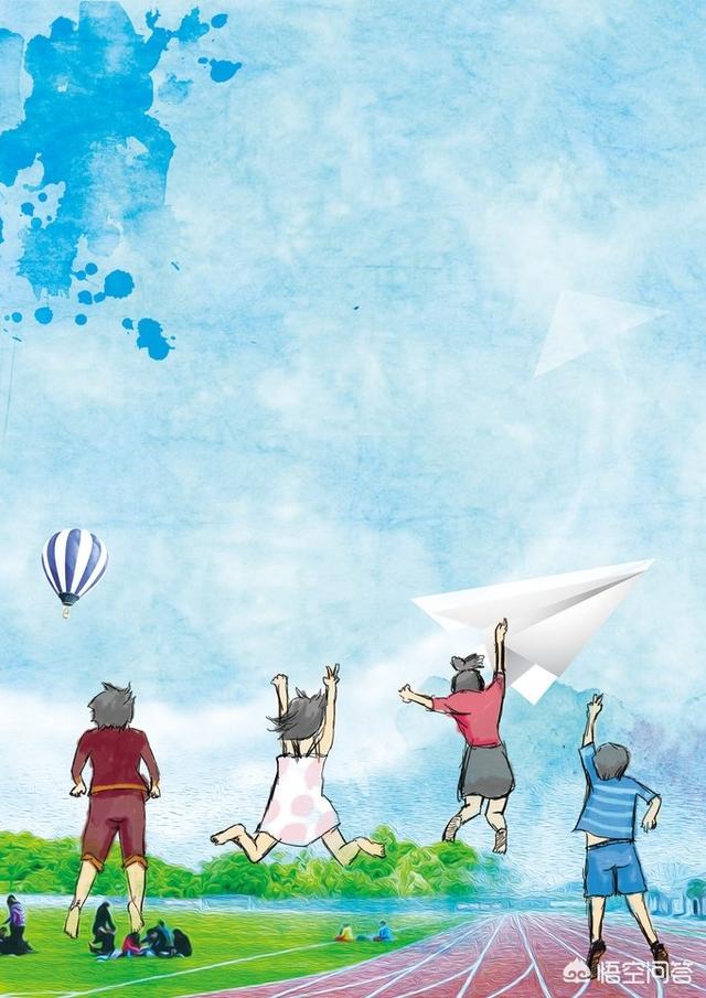 头条问答 - 七零后的我们已不再年轻,那么我们该如何怀念青春呢?