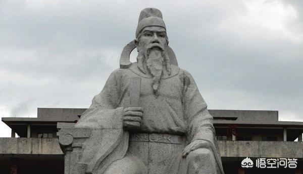 林九郎:《长安十二时辰》为何右相林九郎府邸中那么热