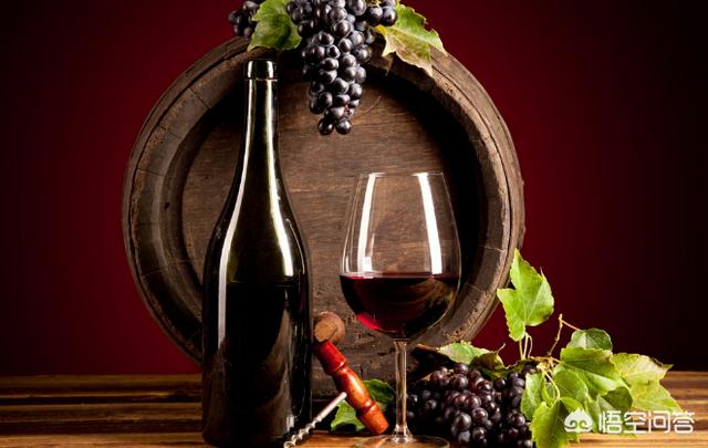 红酒有有效期吗，红酒的保质期是十年，那么超过十年的红酒还能饮用吗？