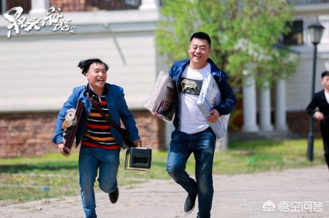 分身战士剧场版西瓜:有什么电影或电视剧适合在夏天你抱着半个西瓜的时候看́？