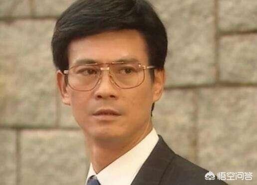 周孝安:#有奖问答#你心目中评分最高的港台剧是哪部