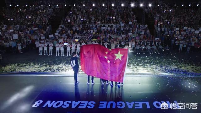 热爱剧情:《亲爱的，热爱的》中有哪些剧情体现了爱国？