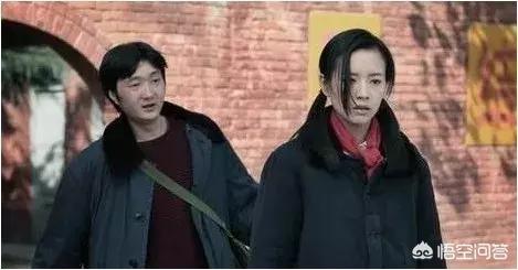 邢佳栋老婆:《我的团长我的团》演员现在都怎样了？