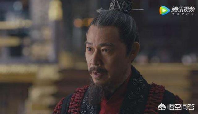 九州缥缈录演员表:如何评价《九州缥缈录》的演员？