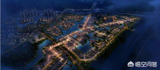 眉山市彭山区有可能并入成都市吗？为什么？