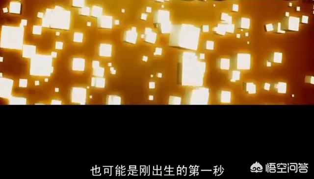 小狗克罗历险记上映时间:如何评价《李献计历险记》这部国产动画？里面有哪些亮点？ 小狗克罗历险记