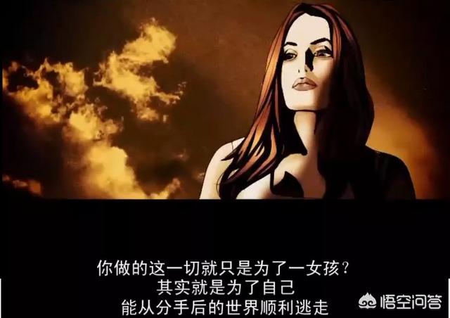 小狗克罗历险记上映时间:如何评价《李献计历险记》这部国产动画？里面有哪些亮点？ 小狗克罗历险记