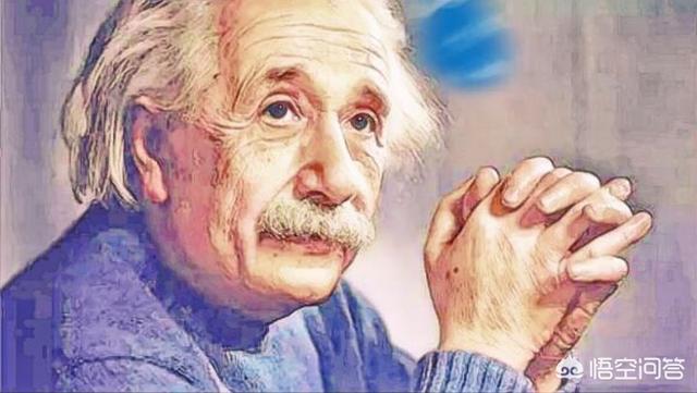 头条问答- 怎样把自己的照片编辑成动漫图片？(蜡笔小新第一非官方托的 