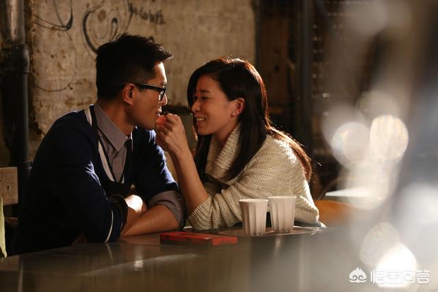 会哄人是一项重要技能吗？该如何哄人？