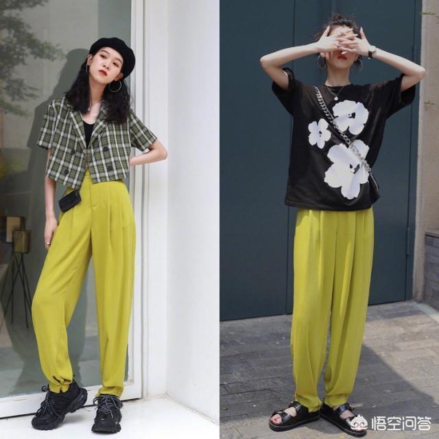 <a href=https://maguai.com/list/50-0-0.html target=_blank class=infotextkey>时尚</a>套装女潮气质:什么样的服装搭配可以显出<a href=https://maguai.com/list/32-0-0.html target=_blank class=infotextkey>女性</a>温柔恬静的气质又不过分甜腻？(30岁怎么穿衣服有气质)