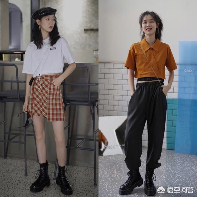 <a href=https://maguai.com/list/50-0-0.html target=_blank class=infotextkey>时尚</a>套装女潮气质:什么样的服装搭配可以显出<a href=https://maguai.com/list/32-0-0.html target=_blank class=infotextkey>女性</a>温柔恬静的气质又不过分甜腻？(30岁怎么穿衣服有气质)
