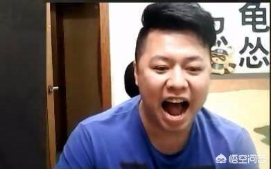 斗鱼狗哥:DNF旭旭宝宝家人遭到威胁，粉丝劝宝哥搬家，你有什么看法？