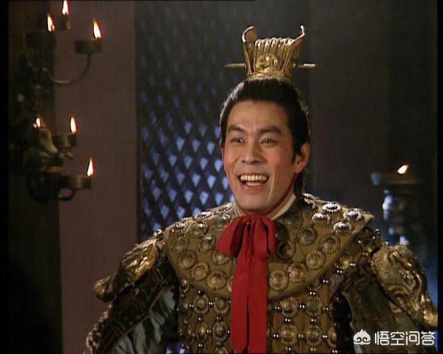 曹操挟天子以令诸侯:明知是个坑，为什么曹操还要挟天子以令诸侯？