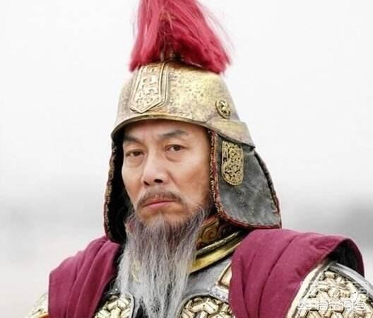 李晟资料:凌烟阁二十四功臣中李靖为何许人也？