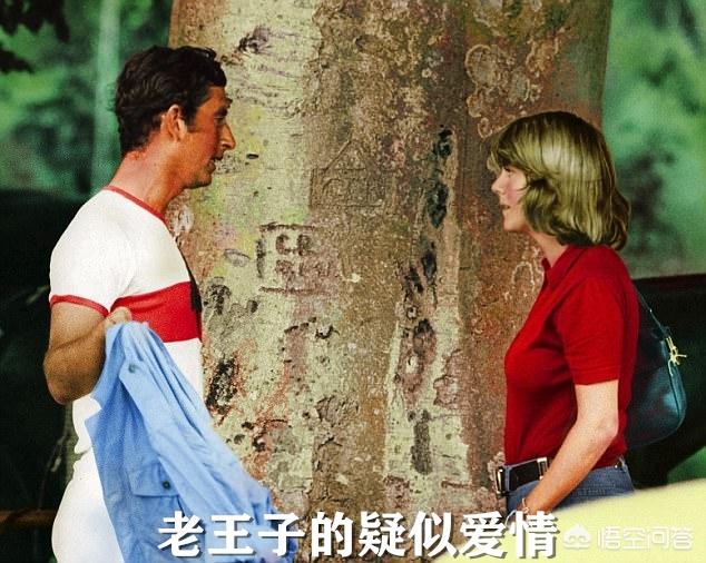 李一纯:我不知选那个名字好，请大师帮我分析一下，那一个更好