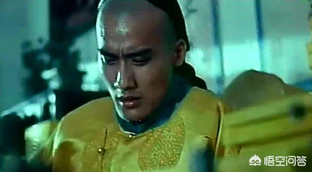 咸丰皇帝简介:咸丰帝是怎样的帝王？他为什么没有变法图治？
