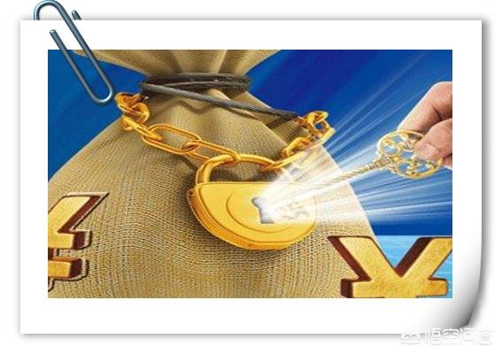 2019年互联网什么行业最赚钱呢？