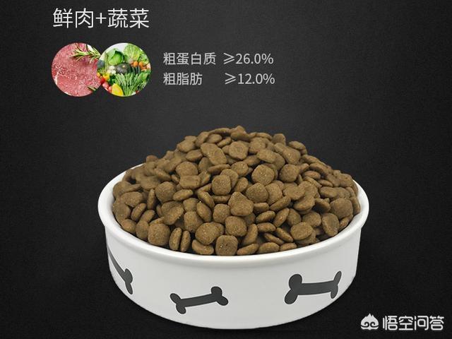 博美茶杯犬价格多少钱一只:博美犬价格多少钱一只？影响价格的因素有哪些？ 茶杯犬价格大概多少钱一只