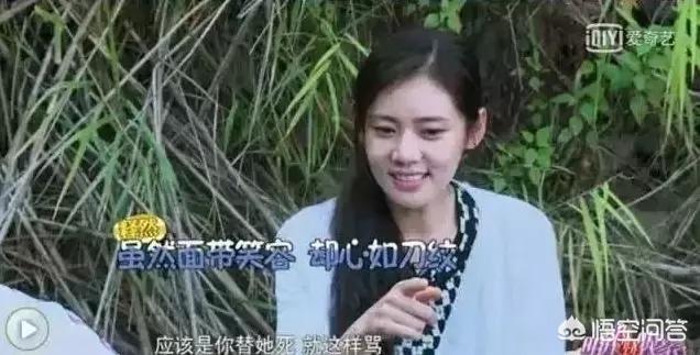 于晓光出轨:怎么看待于晓光和秋瓷炫的婚姻关系？