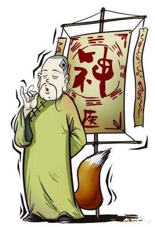 母猪附红体病的症状:小猪屁股发红、肿，大腿红肿，是什么原因？