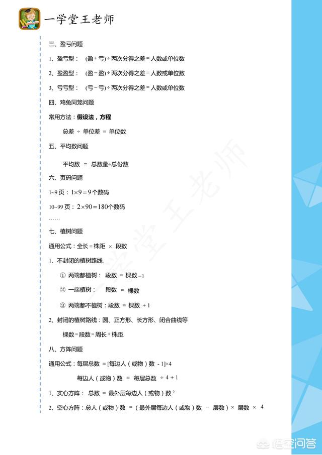 小升初数学，有些复杂的数学题，怎样才能解决呢？
