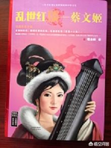 如何出版自己写的书？