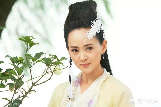 斯琴高娃南吉:斯琴高娃和陈宝国主演的《大宅门》的演员近况如何？