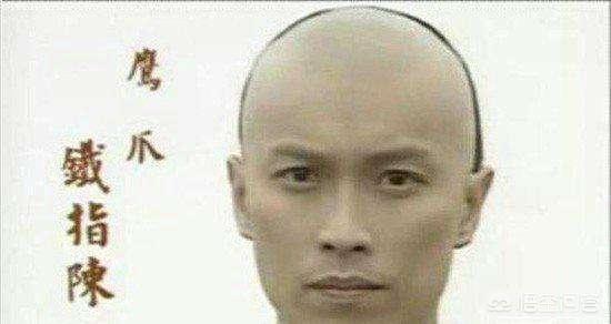 谭仲池湖南首虎:“广东十虎”里武功最为高强的应该是哪一位，为什么？