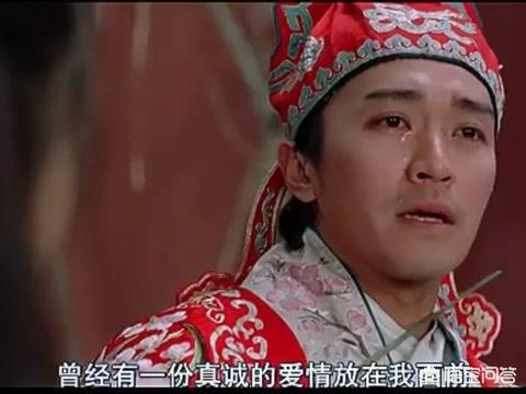 在你心中,一直无法超越的经典影片是哪一部？