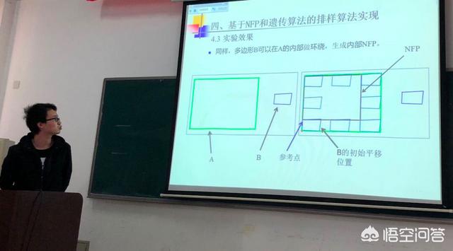 软件工程的就业方向是什么样的？毕业生工资大约是多少呢？