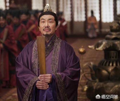 杨贵妃叫什么:杨贵妃明明没有插手任何政事，为何却被后世称为红颜祸水呢