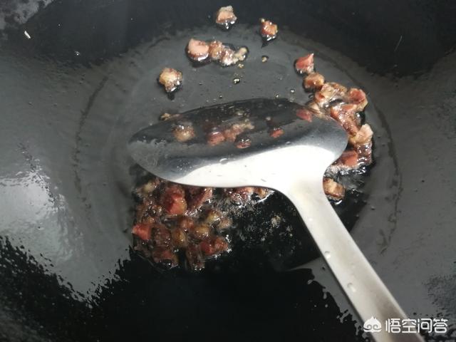 黄瓜花生米凉拌的做法,你能做出哪几种不同的凉拌黄瓜？