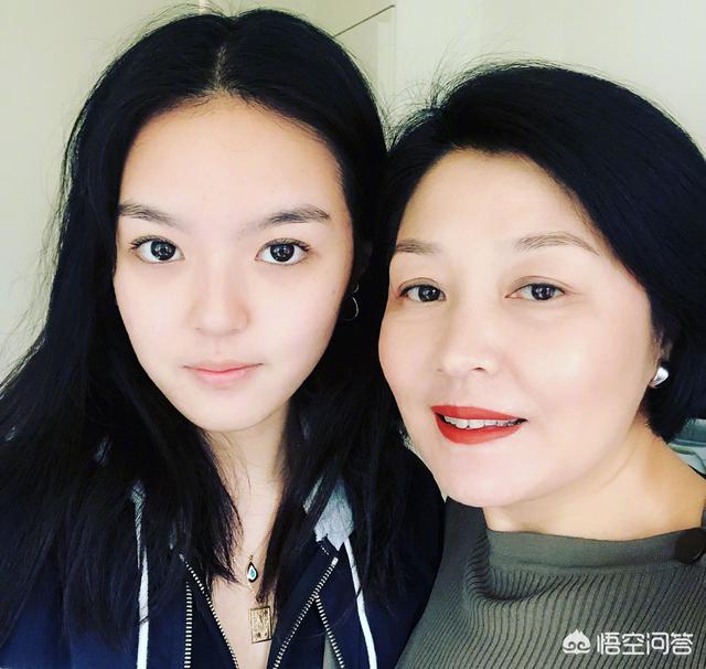 法图麦天缘:为什么青海，甘肃有些人的名字感觉怪怪的？