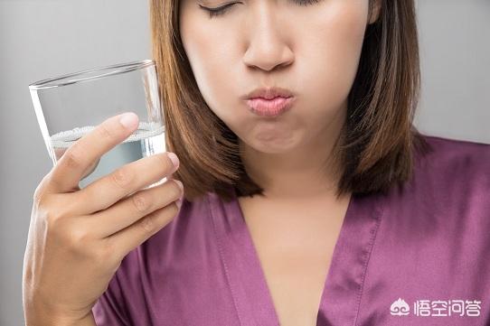 膀胱结石症状预防:﻿冬季快到了，如何预防羊尿结石？
