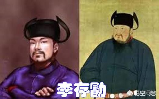 杨子烈:历史上有多少“年少一腔热血，晚期一出狗血”的人？