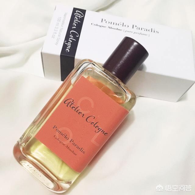 有哪些高级玫瑰味道的小众香水值得推荐的？不要街香？