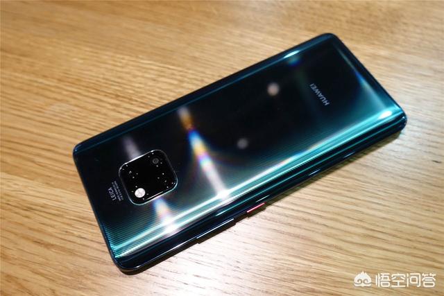 苹果秋季新品发布会将于9月10日举行，发布iPhone 11系列，大家怎么看待？