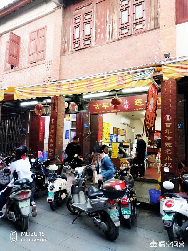 阿雅红豆:“女人，不要在任何人面前失去自我，哪怕是爱情”，你怎么看