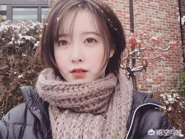 具惠善个人资料:如何看待具惠善在这次离婚事件中的行为？