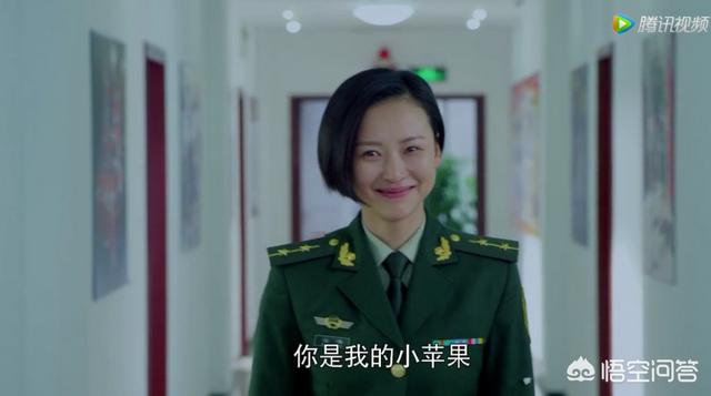火线保镖女主角:如何评价斯嘉丽·约翰逊？