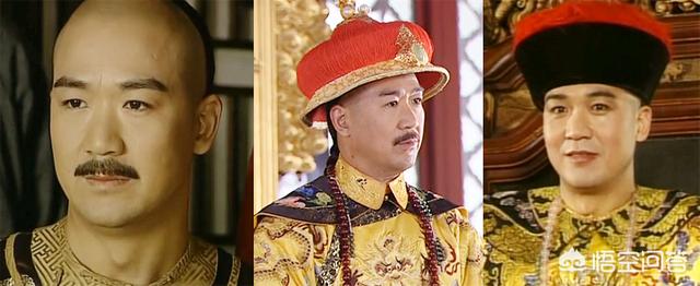 唐国强资料:感觉唐国强演的诸葛亮很自然，你怎么看