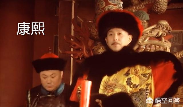 唐国强资料:感觉唐国强演的诸葛亮很自然，你怎么看