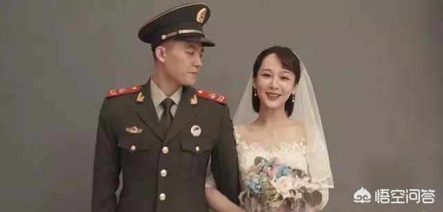 演员孙岩:《烈火英雄》这部电影有多少人看过，给你最大的感触是什么