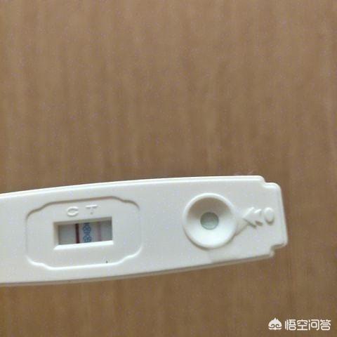 女性怎样增强自身免疫力:女性怎样增强自身免疫力 通过提高免疫力来清除HPV病毒需要做什么运动？