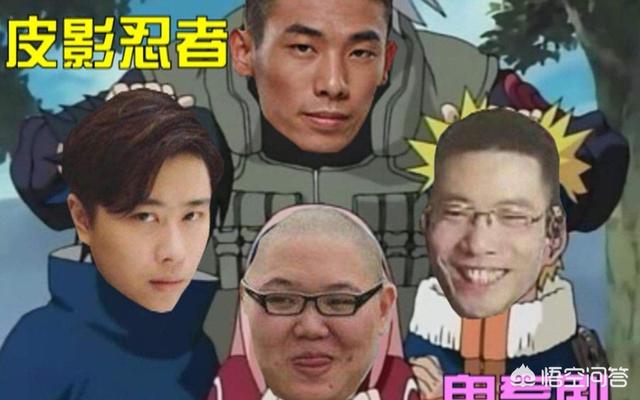LOL八周年庆典将至,水友问PDD开哥能否复出,骚猪无奈回复8个字,你有何看法？