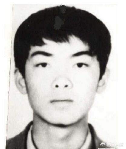 北平民国时期灵异事件:你小时候有没有听过长辈们讲的吓人的故事呢？