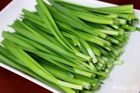 肾虚后吃哪些食物可以补肾？